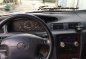 1997 Toyota Camry All power Automatic for sale-6