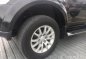 Well-maintained Mitsubishi Montero Sport 2013 for sale-1