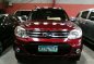 Well-kept Ford Everest 2014 for sale-2