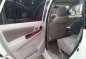 2013 Toyota Innova for sale-3