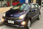 Toyota Wigo 2015 for sale-1