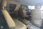 2014 Toyota Hiace Gl Grandia for sale-4