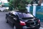 2012 Toyota Vios 1.3 E AT Casa maintained-2