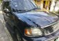2002 Ford Expedition and 2001 Ford Expedition rush sale-9