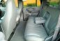 1999 Ford Expedition 4X4 Very Fresh for sale-1