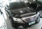 Well-maintained Toyota Camry 2013 for sale-0