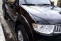 2012 Mitsubishi Montero for sale-0