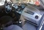 Like New Chevrolet Spark for sale-1