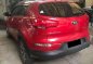 Kia Sportage 2015 LX for sale-1