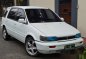 1994 Mitsubishi SPACE WAGON M T 17in Mags-0