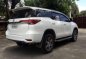 2017 Toyota Fortuner for sale-4