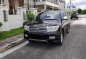 Toyota Land Cruiser 2010 for sale-0