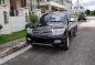 Toyota Land Cruiser 2010 for sale-0