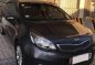 2014 KIA RIO FULLY AUTOMATIC for sale-1