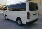 Toyota HiAce Commuter 2016 mdl 3.0 Turbo Diesel Engine for sale-4
