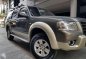 2008 Ford Everest 4x4 for sale-4