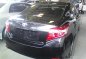 Good as new Toyota Vios 2016 for sale-3