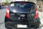 Hyundai Eon 2017 for sale-3