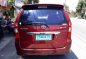 Toyota Avanza 2007 for sale-7