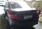 Well-kept Toyota Vios 2014 for sale-4