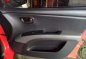 Hyundai i10 Automatic 2013model for sale-8