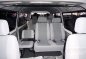 2014 NISSAN URVAN ESCAPADE 12S DIESEL MT-5