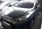 2017 Toyota Vios for sale-0