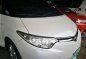 Well-maintained Toyota Previa 2009 for sale-2
