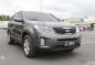 2014 Kia Sorento for sale-6