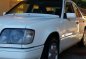 1987 Mercedes Benz 300D for sale-6