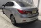 2016 Mazda 2 for sale-4