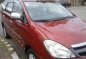 2006 Toyota Innova for sale-5