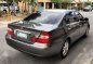 2004 Toyota Camry for sale-2