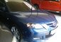Good as new Mazda 3 2010 for sale-5
