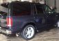 2002 Ford Expedition and 2001 Ford Expedition rush sale-1