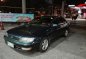 Toyota Corona ex saloon 1997 mdle for sale-3