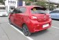 2017 Mitsubishi Mirage GLS 1.2L MT Gas (HMR) for sale-5