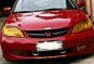 Honda Civic 2001 for sale-0