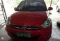 Hyundai i10 Automatic 2013model for sale-6