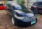 RUSH SALE!!! Honda CITY I-VTEC 1.3S 2009mdl (1st Owned)-2