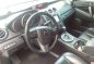 Mazda CX7 2011 Automatic Transmission for sale-2