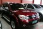 Well-kept Ford Everest 2014 for sale-0