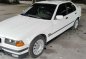 1997 BMW 316i for sale-4