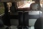 Good as new Toyota Avanza 2010 for sale-5