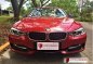 2015 BMW 320D FOR SALE-0