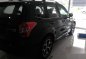 89k All-in Promo Forester XT 2016 -5