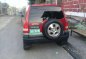 Like new Mitsubishi Pajero io for sale-2