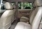 2009 Toyota Innova 2.5 V Automatic Transmission for sale-3