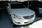 Toyota Camry 2008 for sale-0