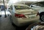 Toyota Camry 2008 for sale-4